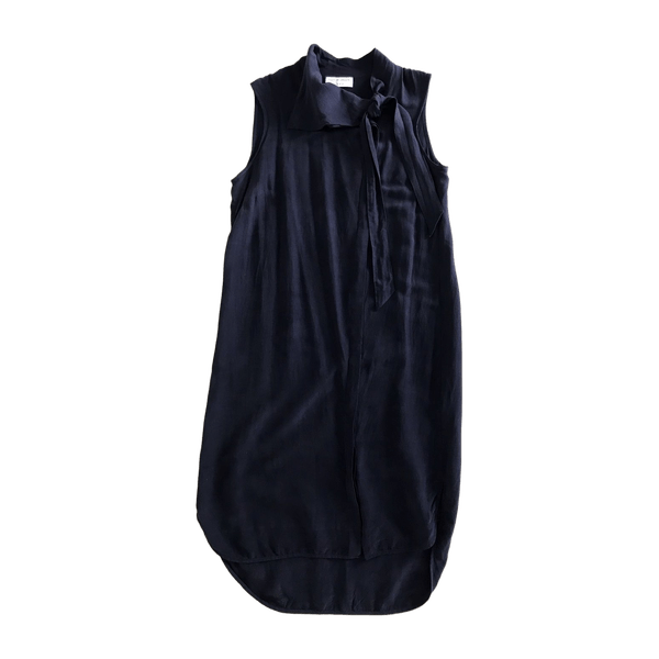 Tiger of sweden dress