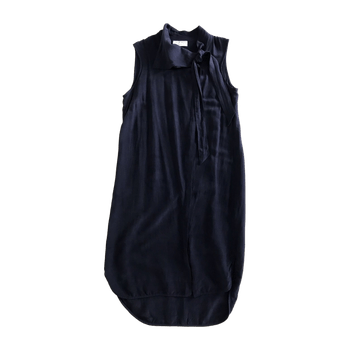Tiger of sweden dress