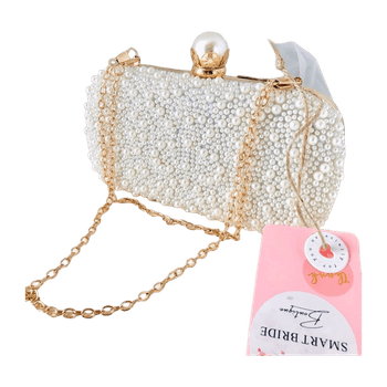 Helmilaukku bag