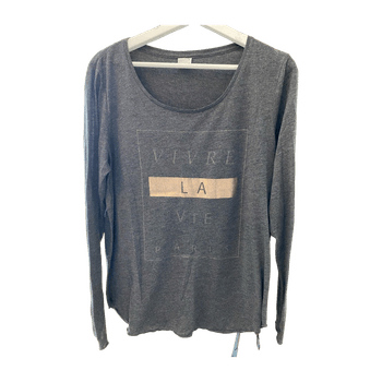 Gina tricot blouse
