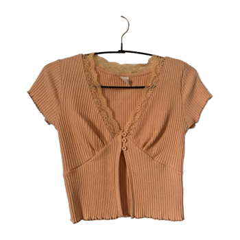 Urban outfitters top