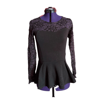 Amisu blouse