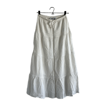 Bershka skirt