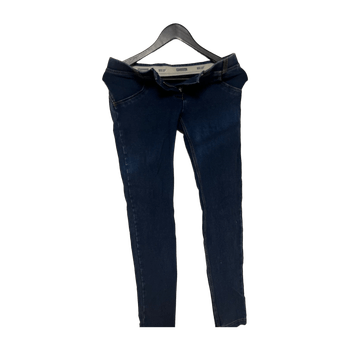 Freddy jeans