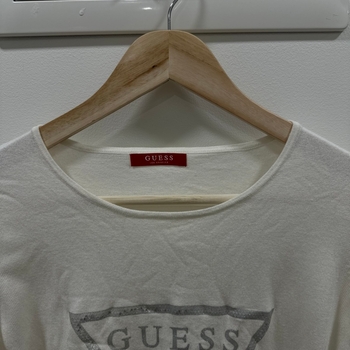 Guess neulepusero