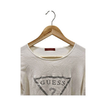 Guess neulepusero