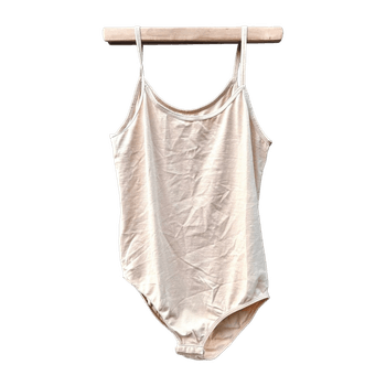 Berrak nude body (m)