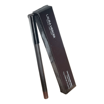Laura Mercier Caviar Tightline Eyeliner