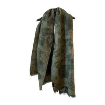 Lindex scarf