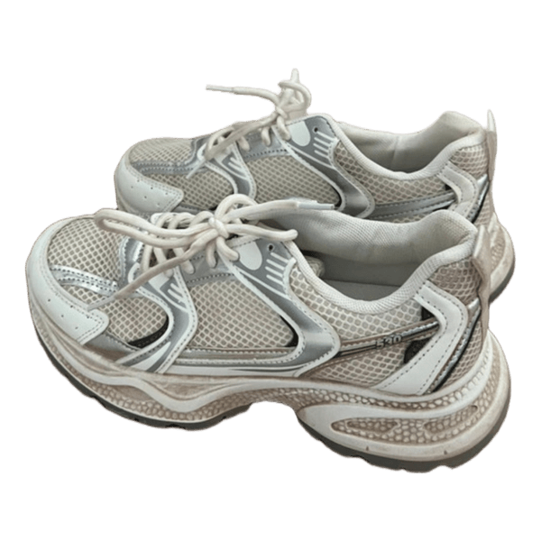 Shein sneakers
