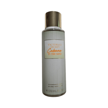 Victoria's Secret -body mist