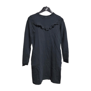 Kaiko dress