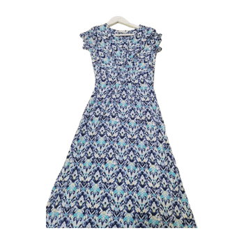 Ois dress