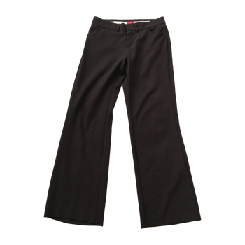 Esprit jeans