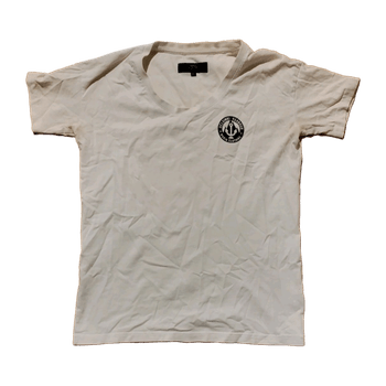 Makia top
