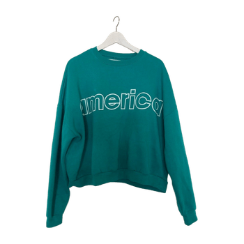 Istay hoodie