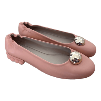 Minna Minna Drop ballerinat