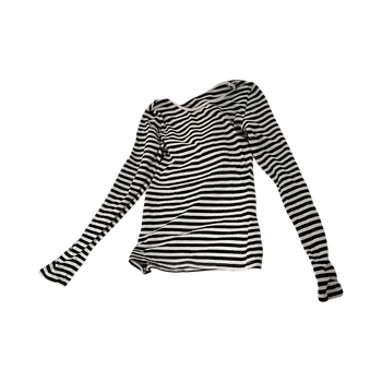 H&M raitapaita