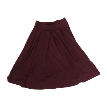 Anna field skirt