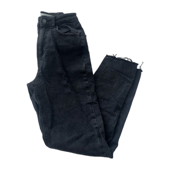 Reserved jeans