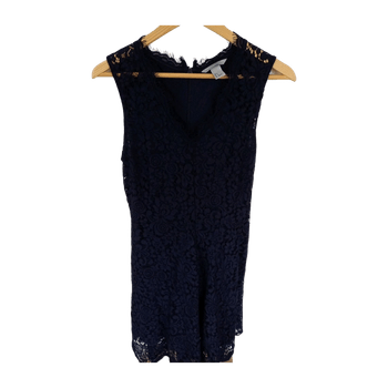H&m dress