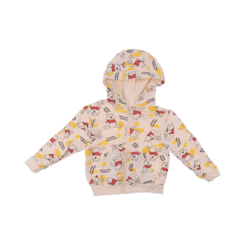 Sinsay Hoodie 86 cm