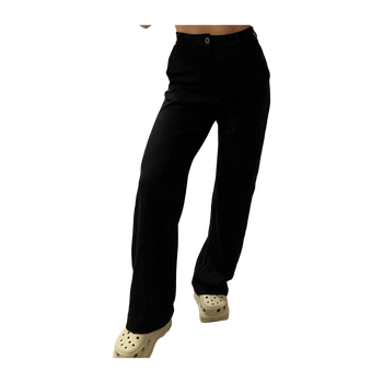 Lindex jeans