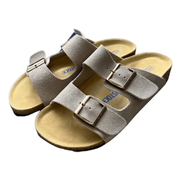 Birkenstock