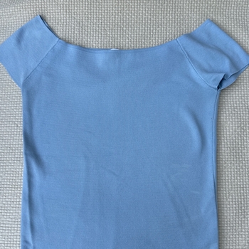 Zara top