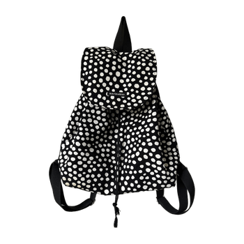 Marimekko bag
