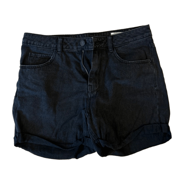 Vero moda shorts