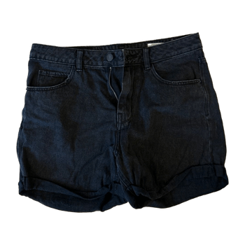 Vero moda shorts
