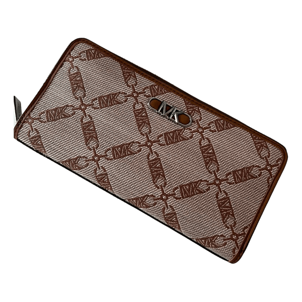 Michael Kors Hudson unisex piniginė