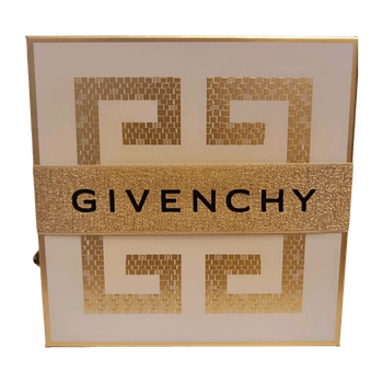 Givenchy beauty product