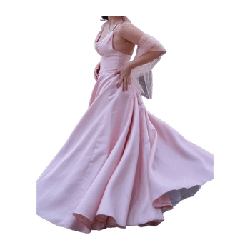 Mecco dress