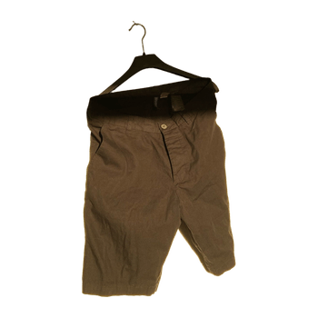 H&m shorts