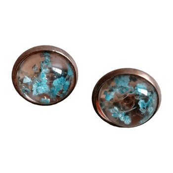 Etsy jewelry