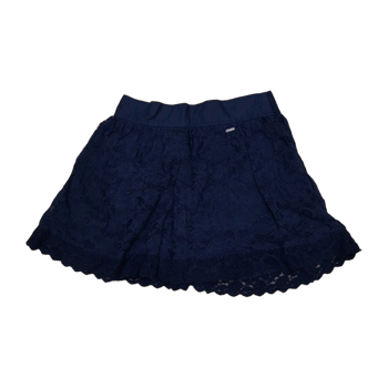 Hollister skirt