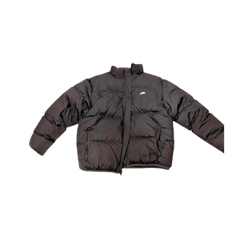 Nike Club Puffer