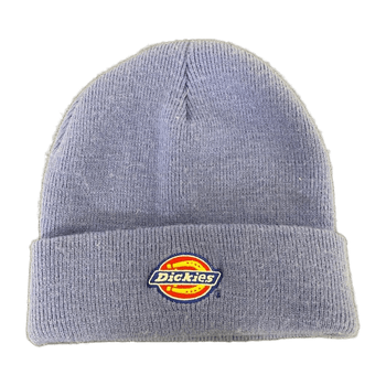 Dickies headwear