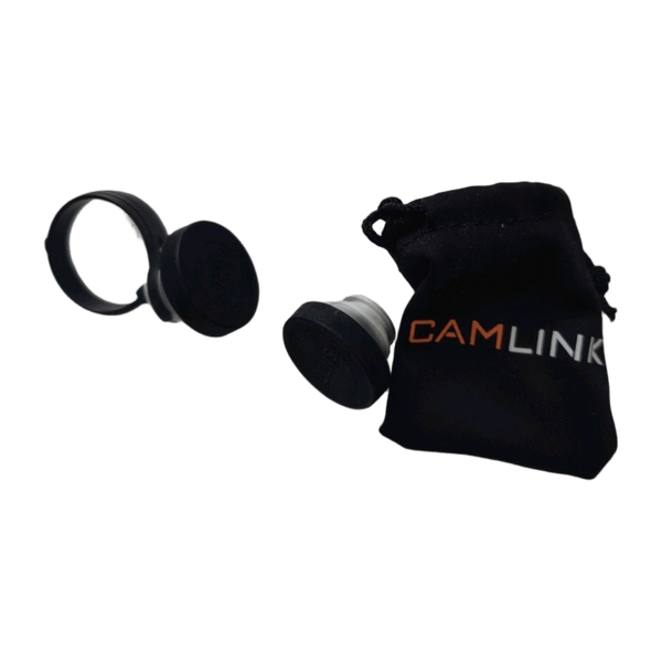 Camlink smartphone