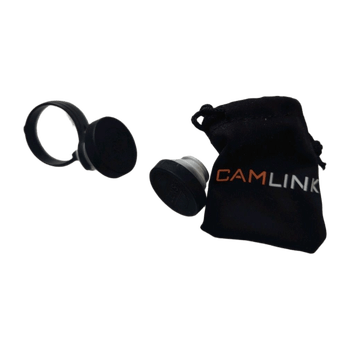 Camlink smartphone