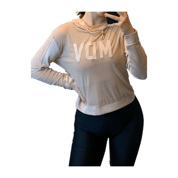 Maniere de voir sportswear