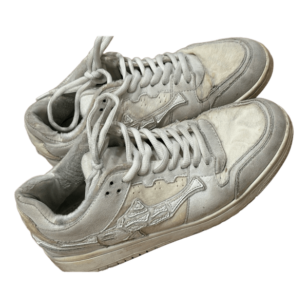 Vicinity shoes