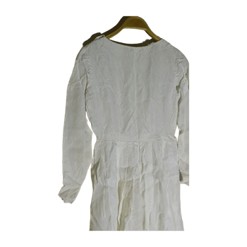 Finnish vintage dress