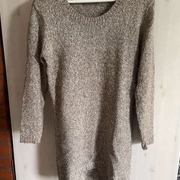Vero Moda neulemekko