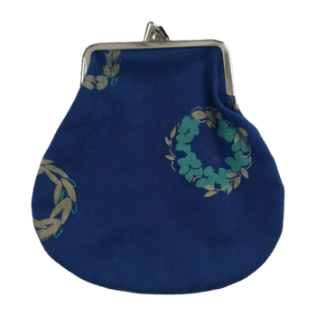 Marimekko bag