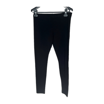 H&m jeans