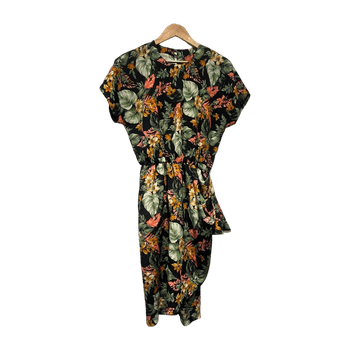 Pellini dress