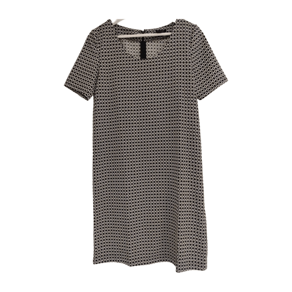 Esmara dress